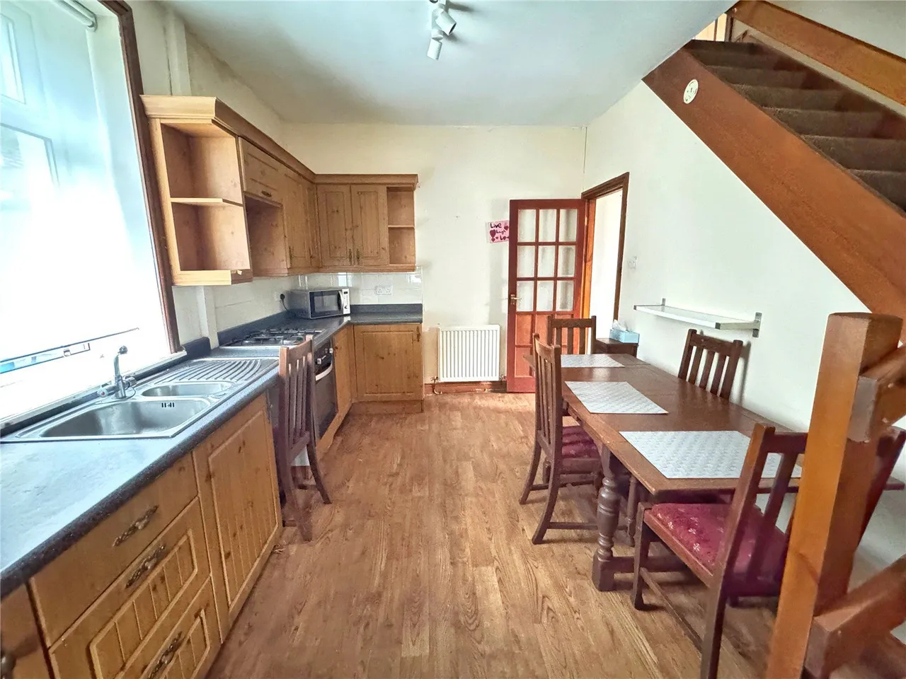 Lee Road, Stacksteads, OL13, photo 5
