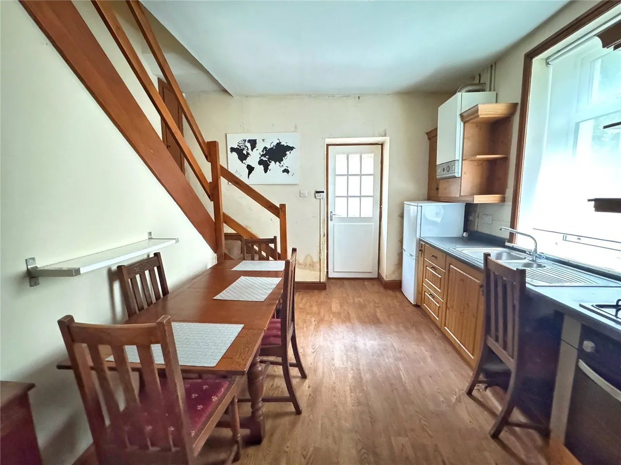 Lee Road, Stacksteads, OL13, photo 20