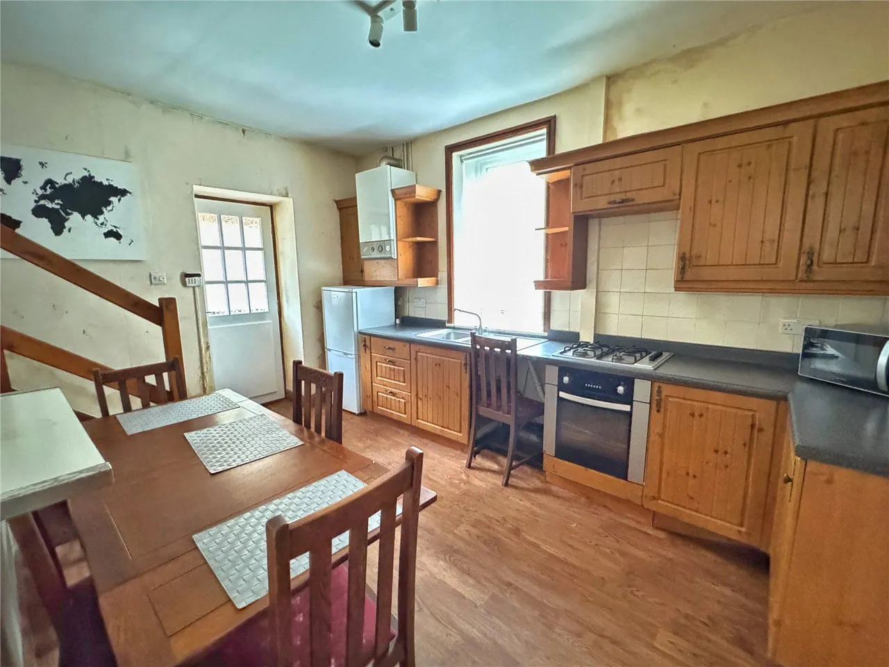 Lee Road, Stacksteads, OL13, photo 4