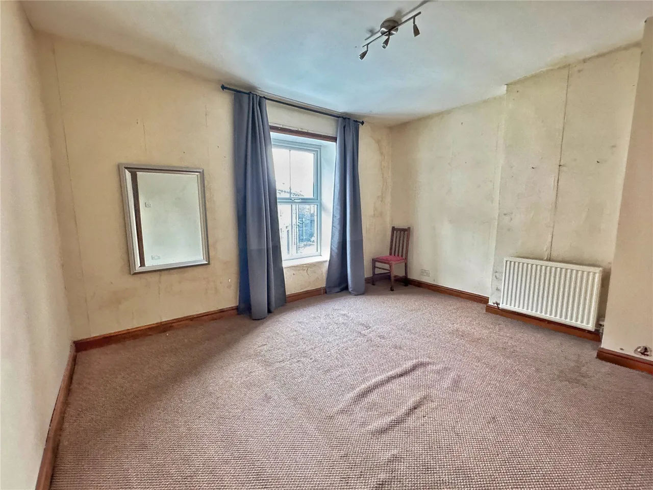 Lee Road, Stacksteads, OL13, photo 10
