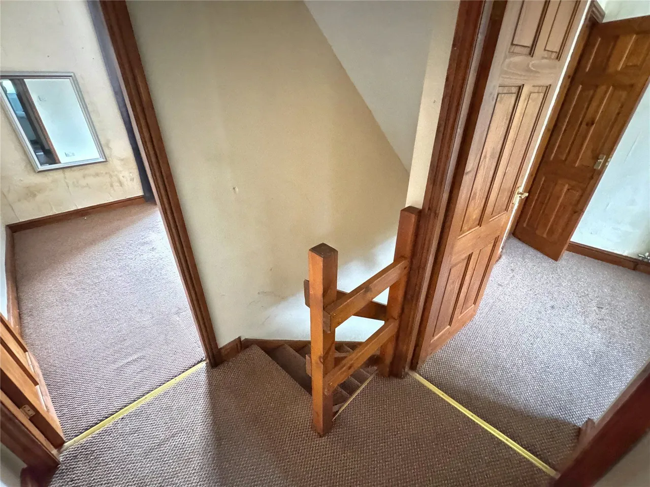 Lee Road, Stacksteads, OL13, photo 12