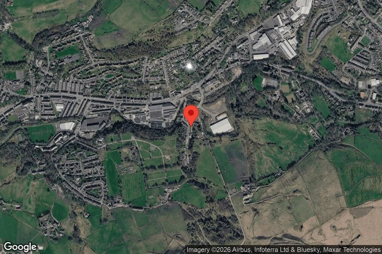 Lee Road, Stacksteads, OL13, photo 16