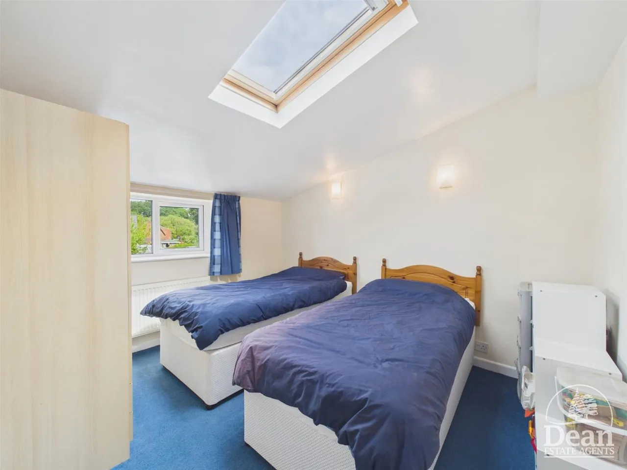 Bilson, Cinderford, GL14, photo 8