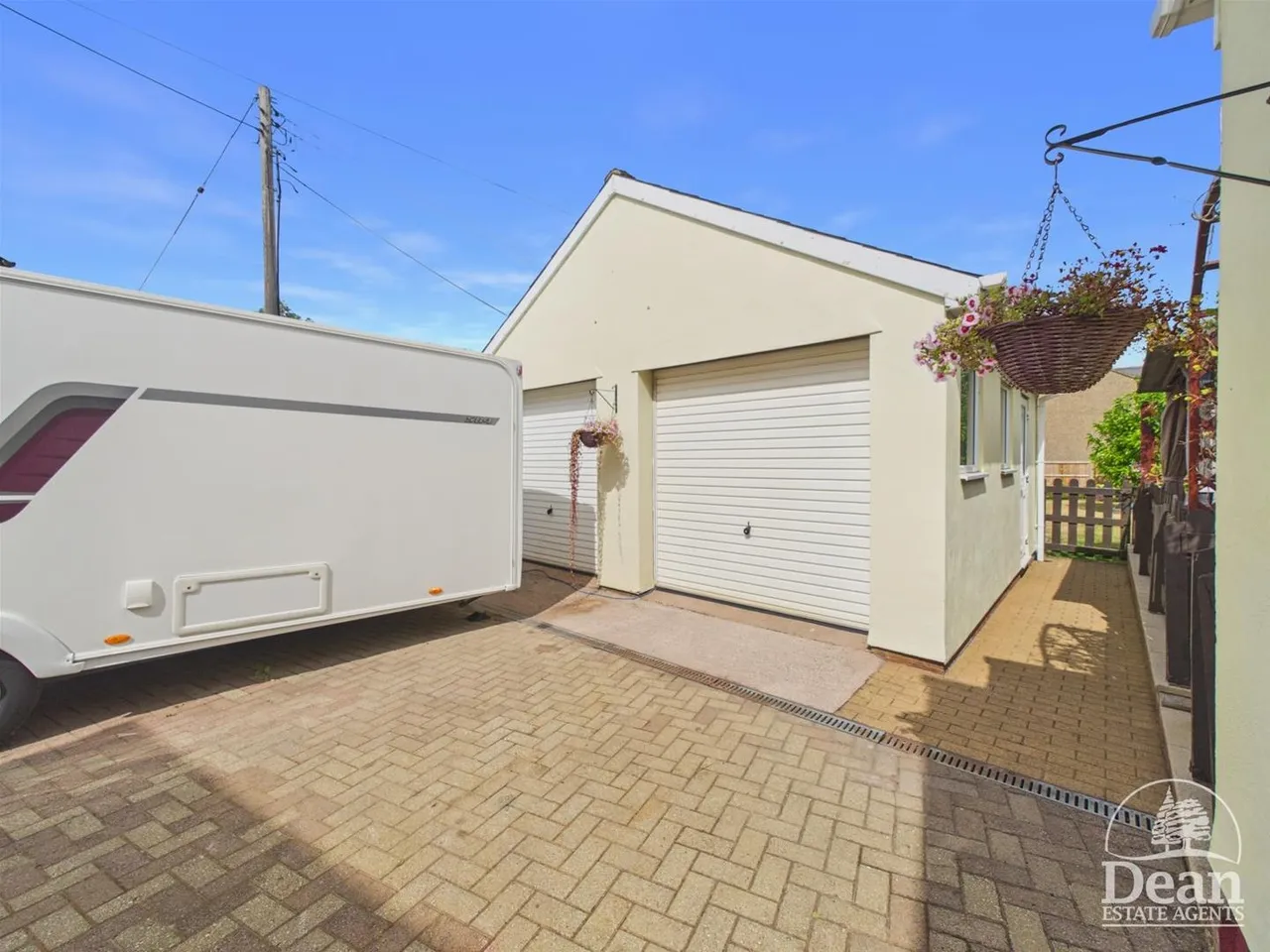 Bilson, Cinderford, GL14, photo 10