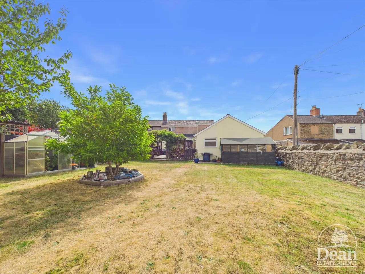Bilson, Cinderford, GL14, photo 26