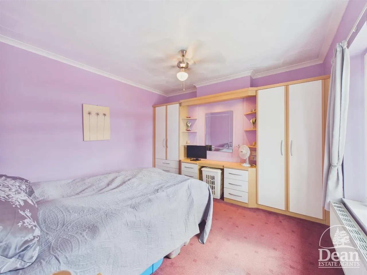 Bilson, Cinderford, GL14, photo 11