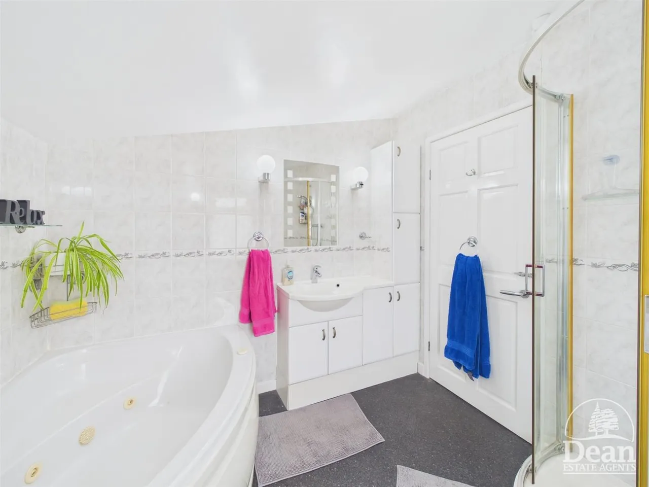 Bilson, Cinderford, GL14, photo 7