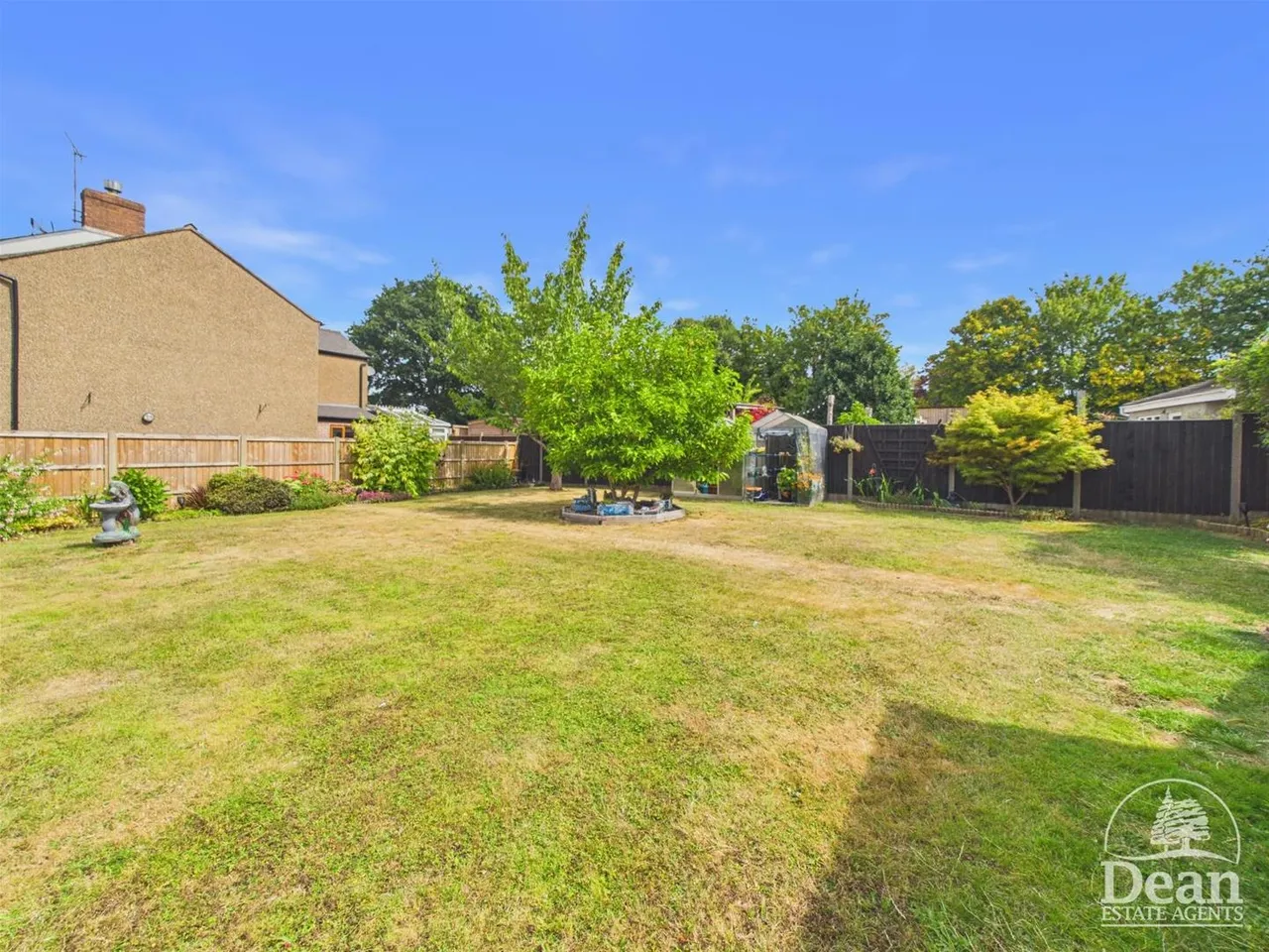 Bilson, Cinderford, GL14, photo 9