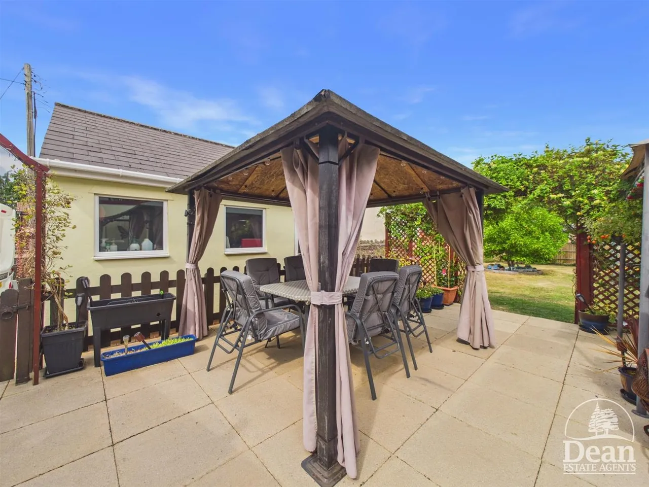 Bilson, Cinderford, GL14, photo 22