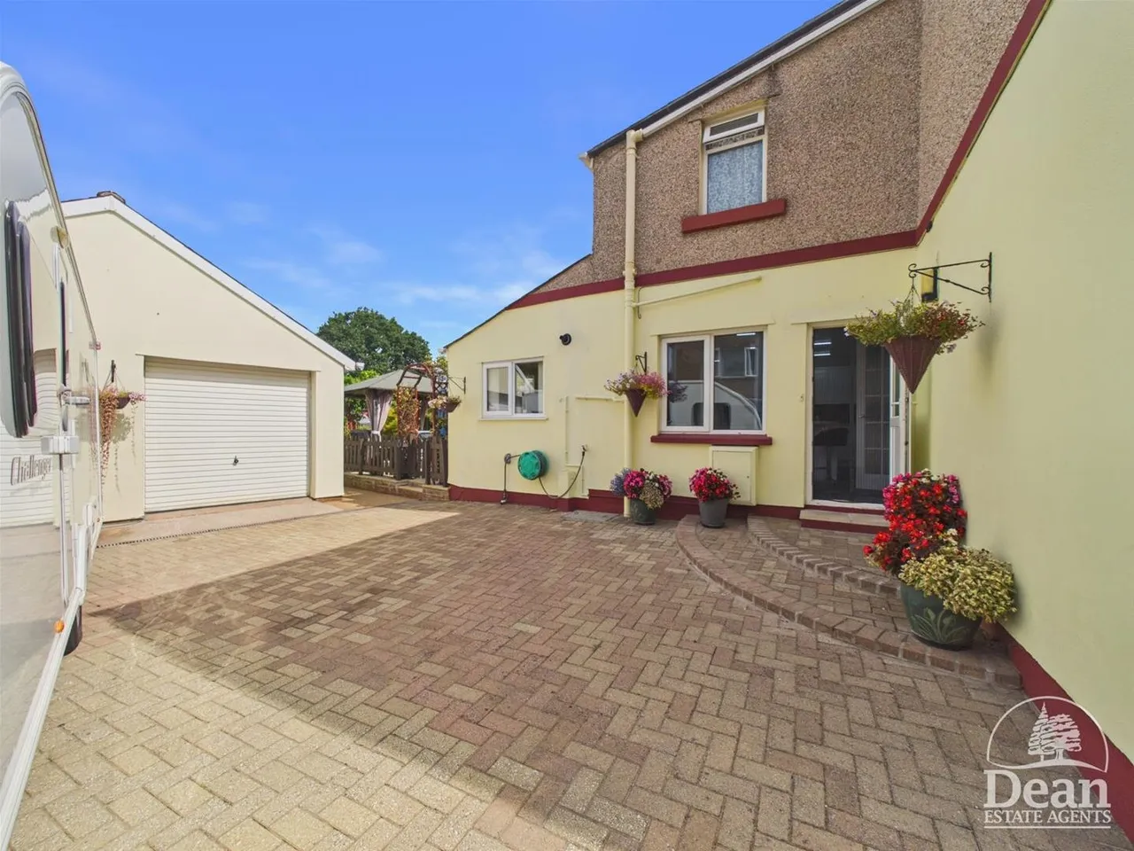 Bilson, Cinderford, GL14, photo 29