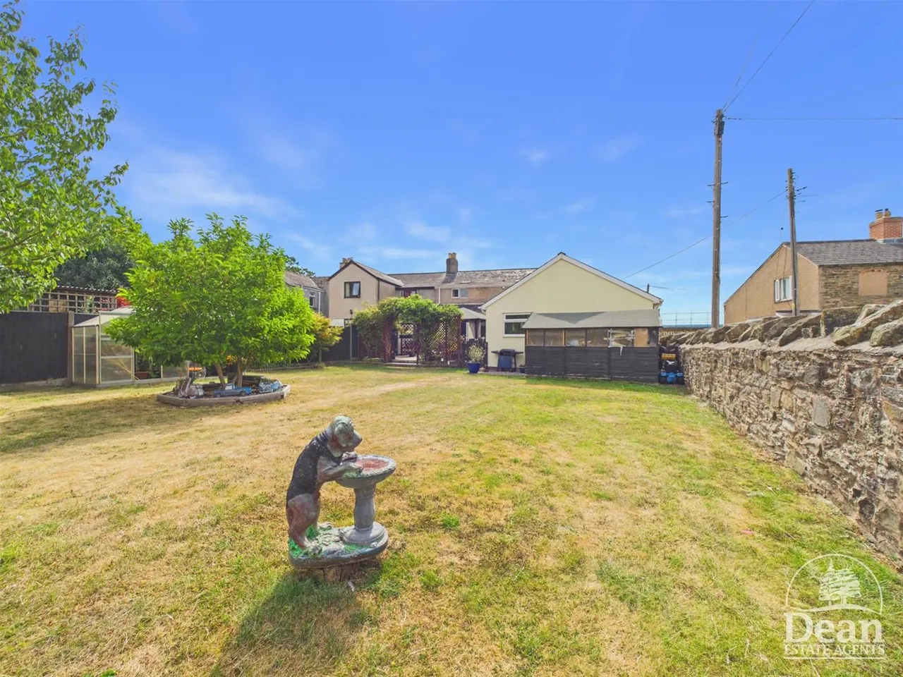 Bilson, Cinderford, GL14, photo 25
