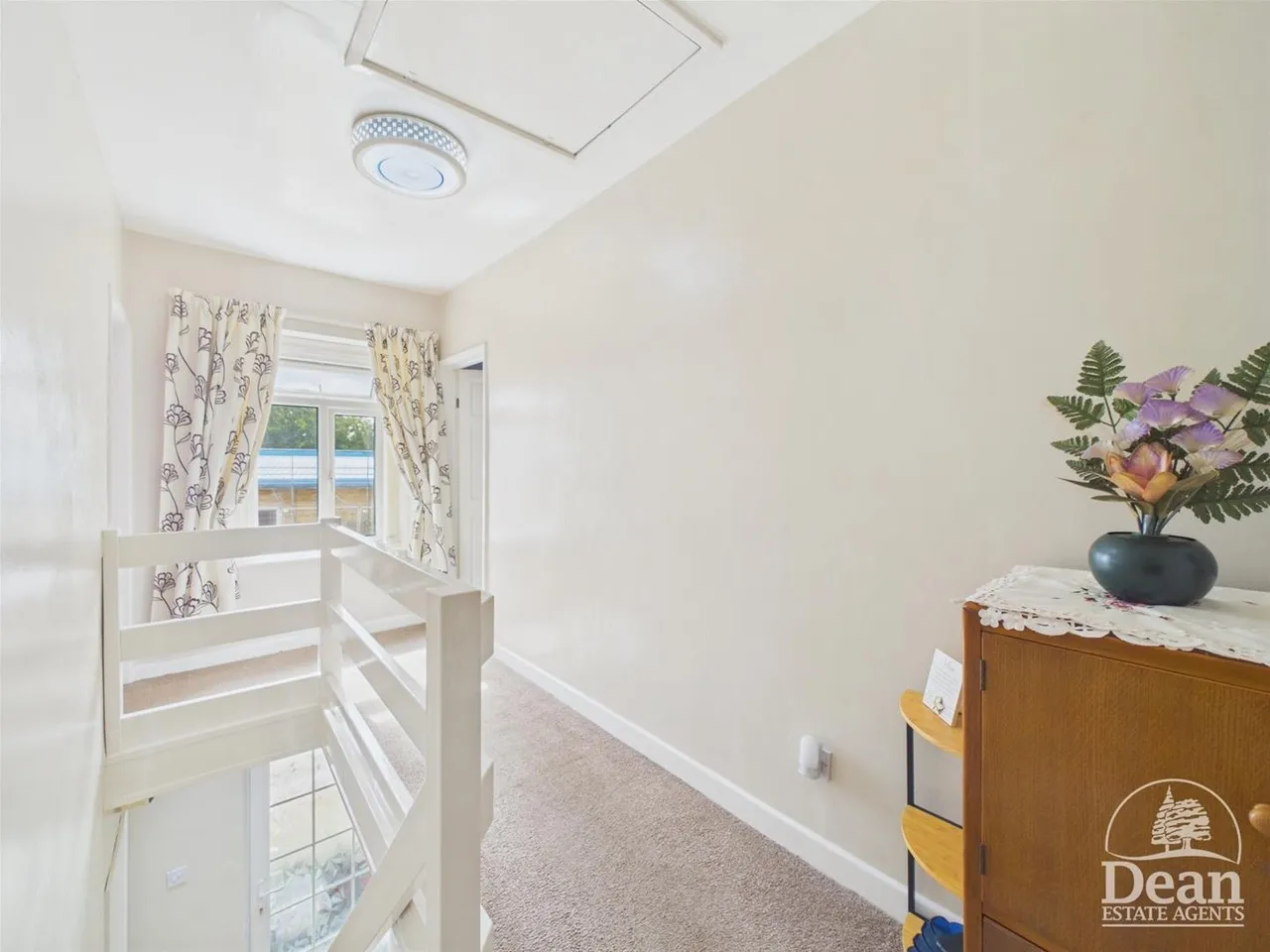 Bilson, Cinderford, GL14, photo 18