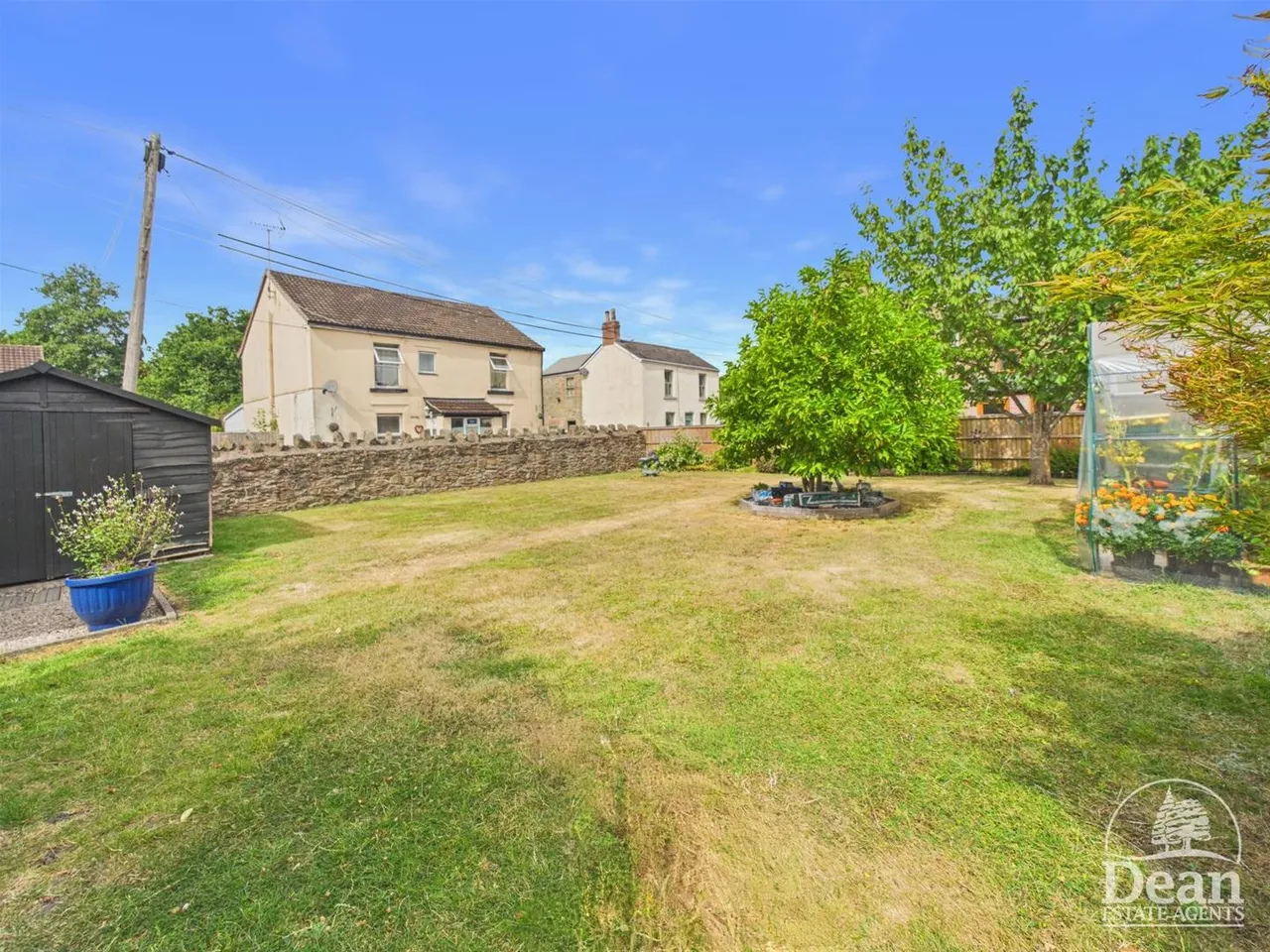 Bilson, Cinderford, GL14, photo 24