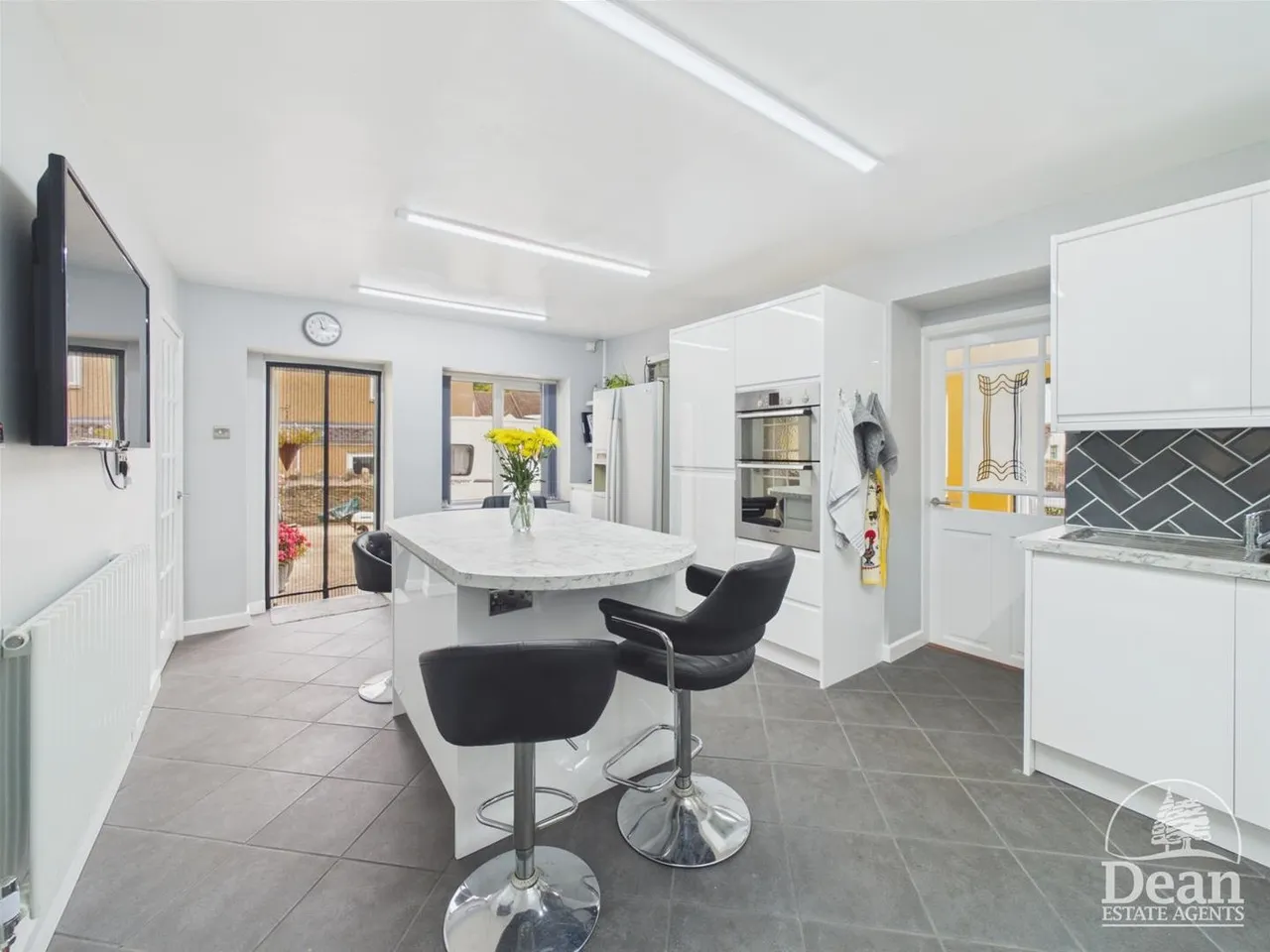Bilson, Cinderford, GL14, photo 2