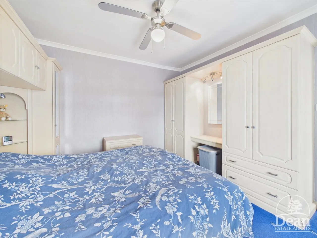 Bilson, Cinderford, GL14, photo 19