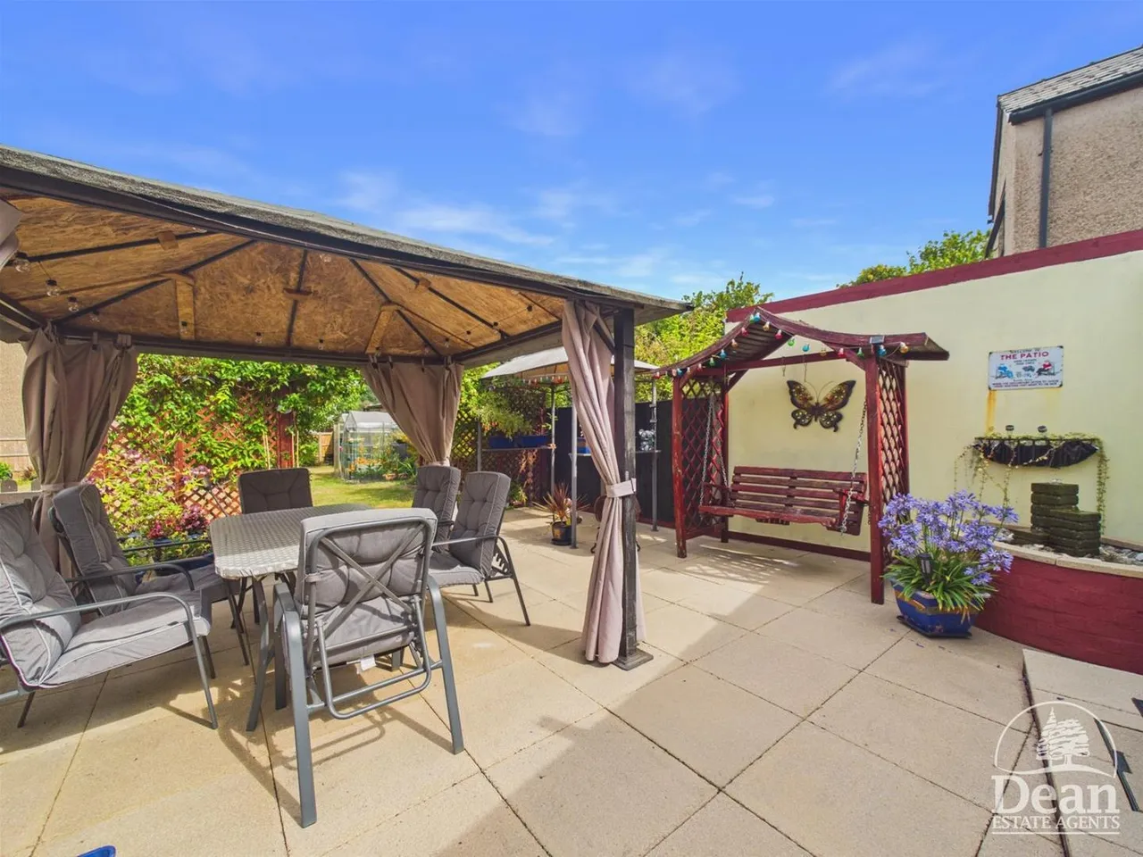 Bilson, Cinderford, GL14, photo 21