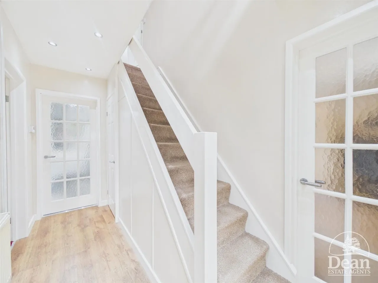 Bilson, Cinderford, GL14, photo 16