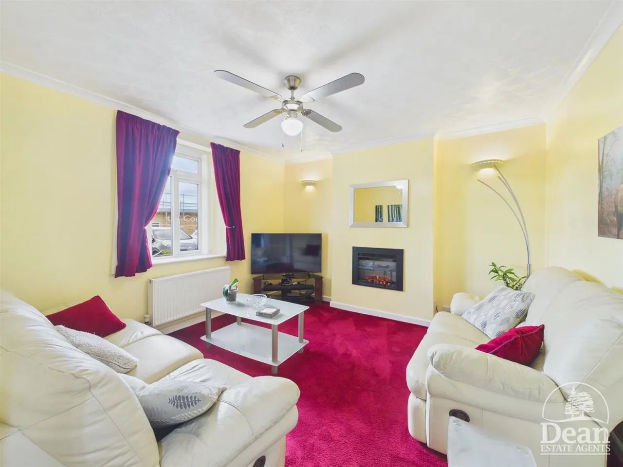 Bilson, Cinderford, GL14, photo 12