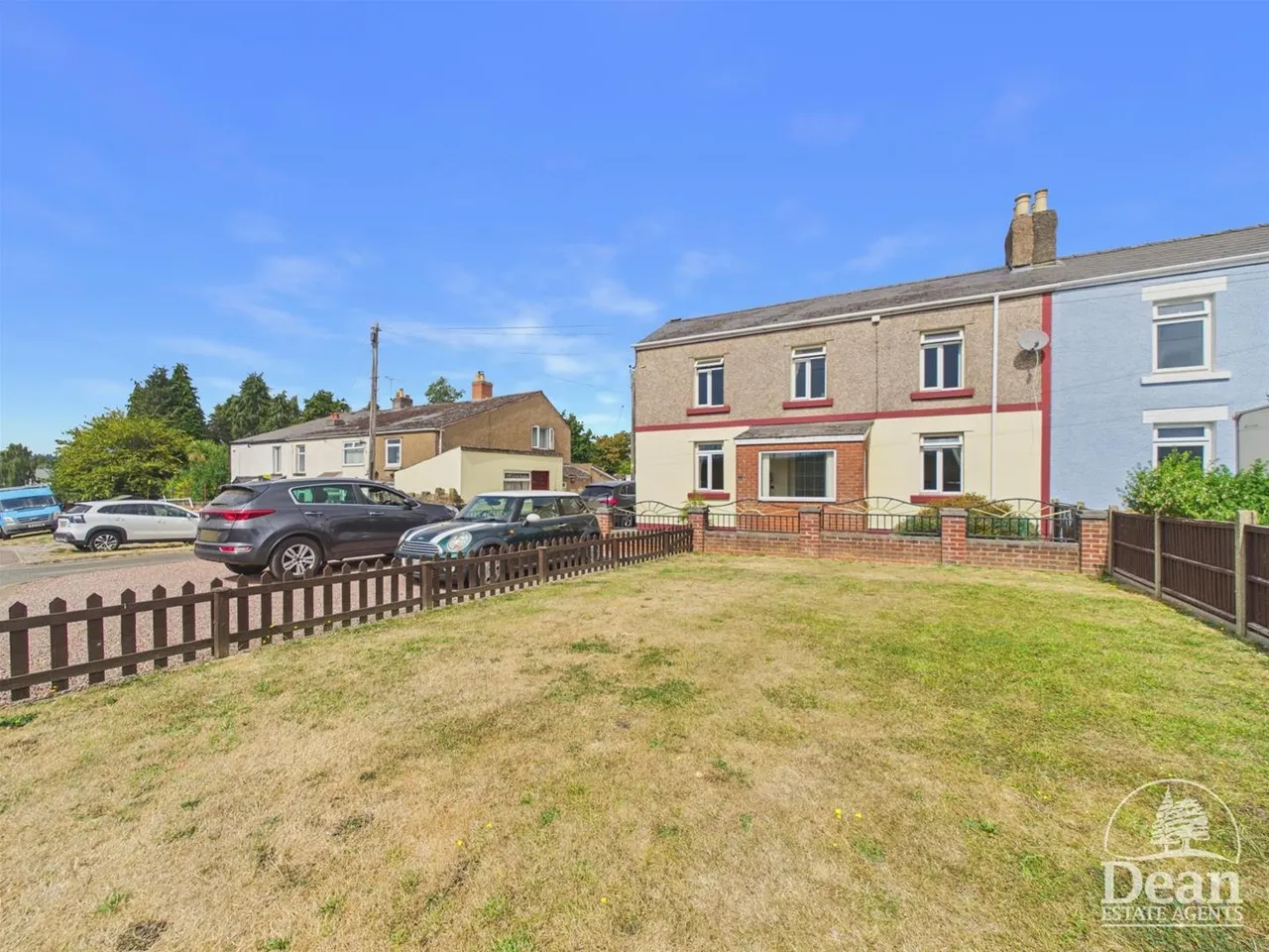Bilson, Cinderford, GL14, photo 31