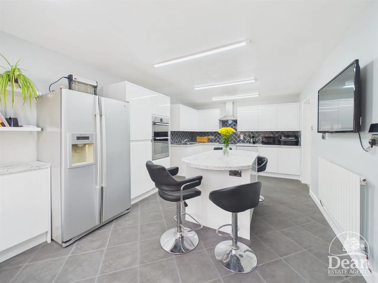 Bilson, Cinderford, GL14, photo 14