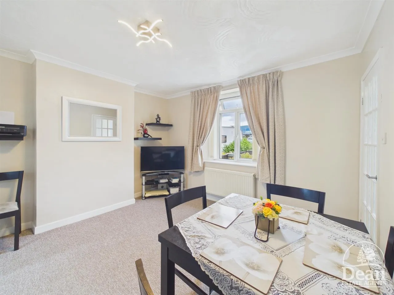 Bilson, Cinderford, GL14, photo 13