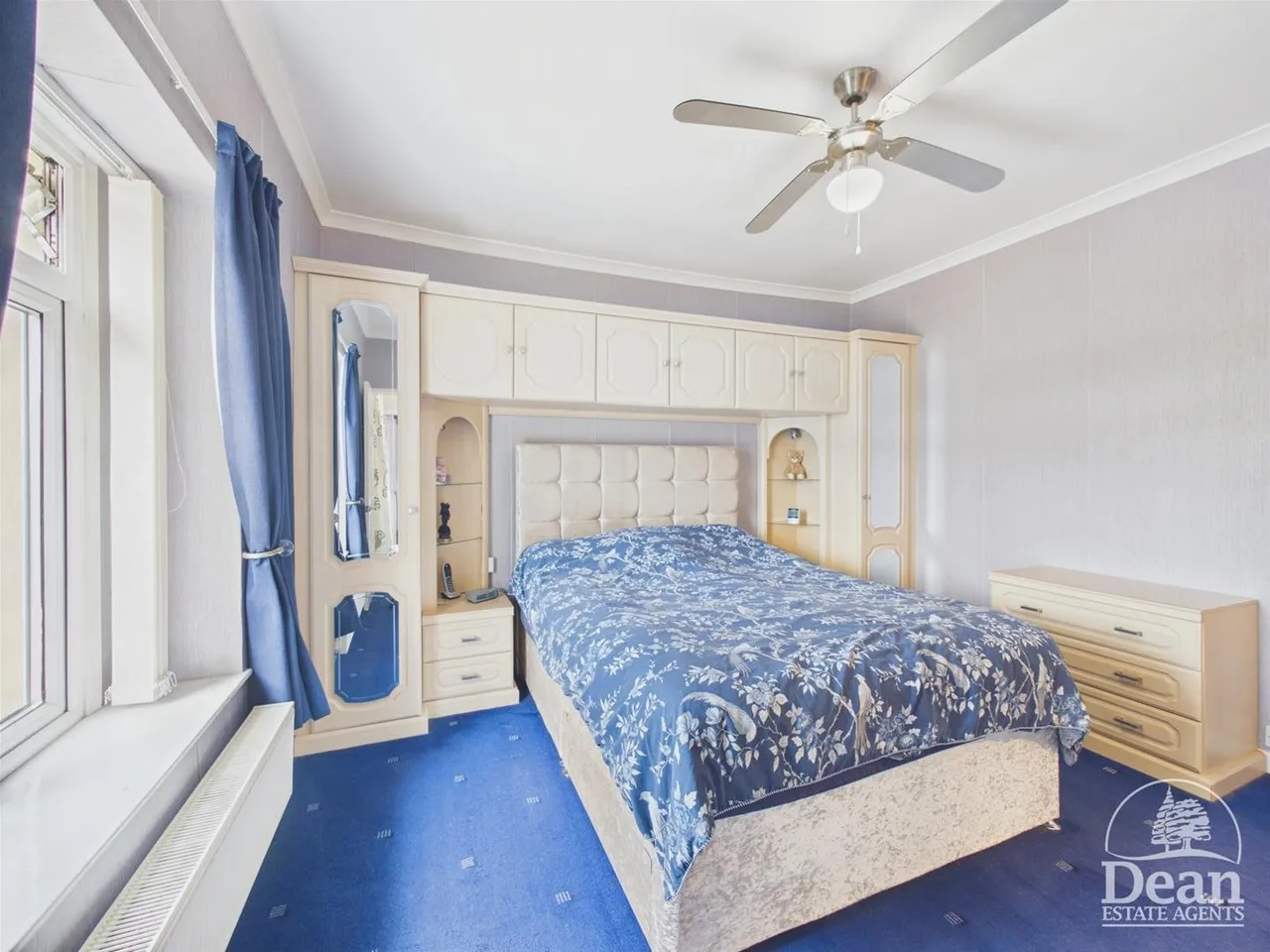 Bilson, Cinderford, GL14, photo 5