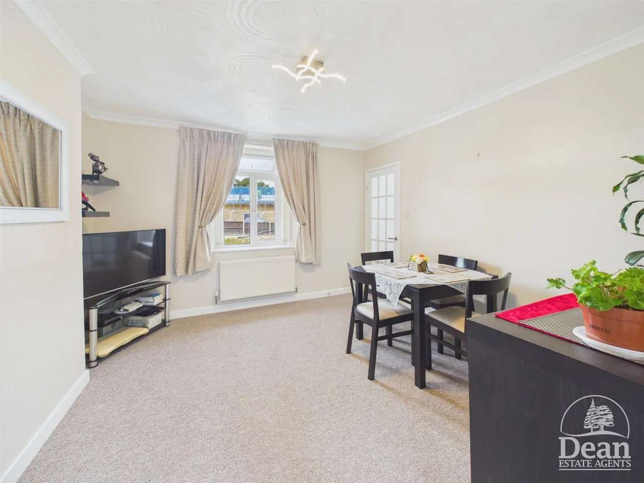 Bilson, Cinderford, GL14, photo 4