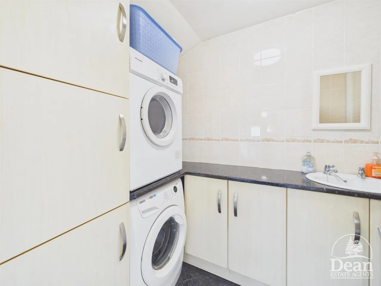 Bilson, Cinderford, GL14, photo 15