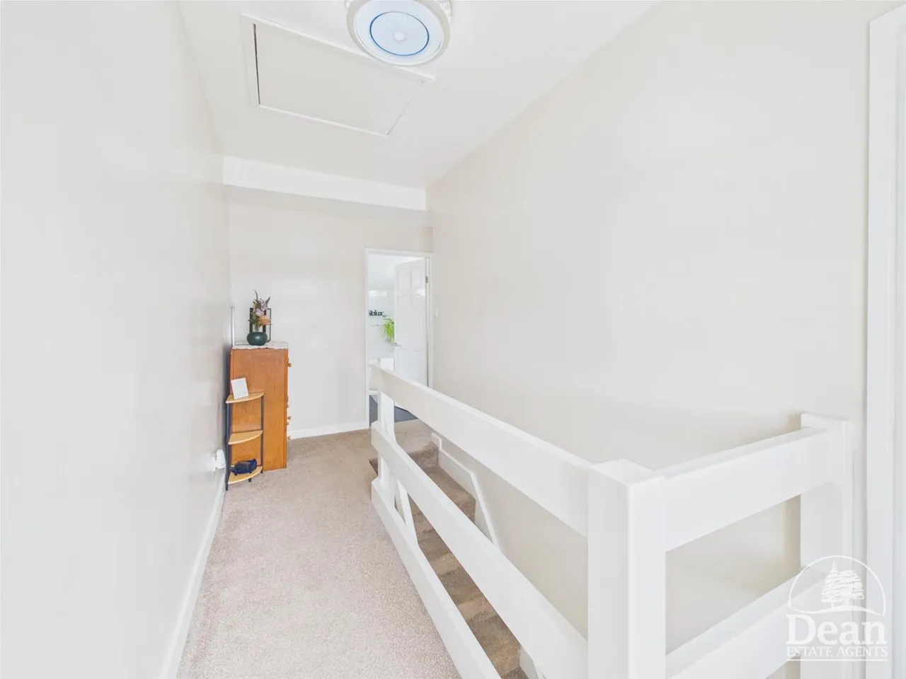 Bilson, Cinderford, GL14, photo 17