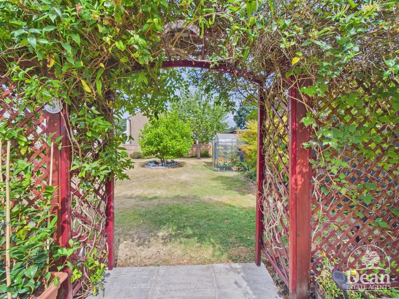 Bilson, Cinderford, GL14, photo 23