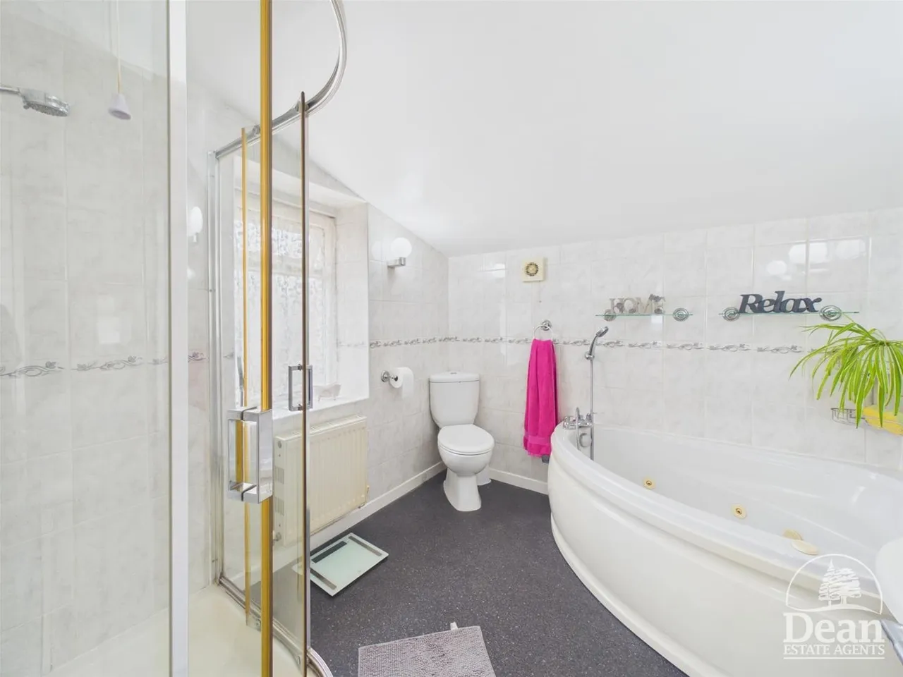 Bilson, Cinderford, GL14, photo 20