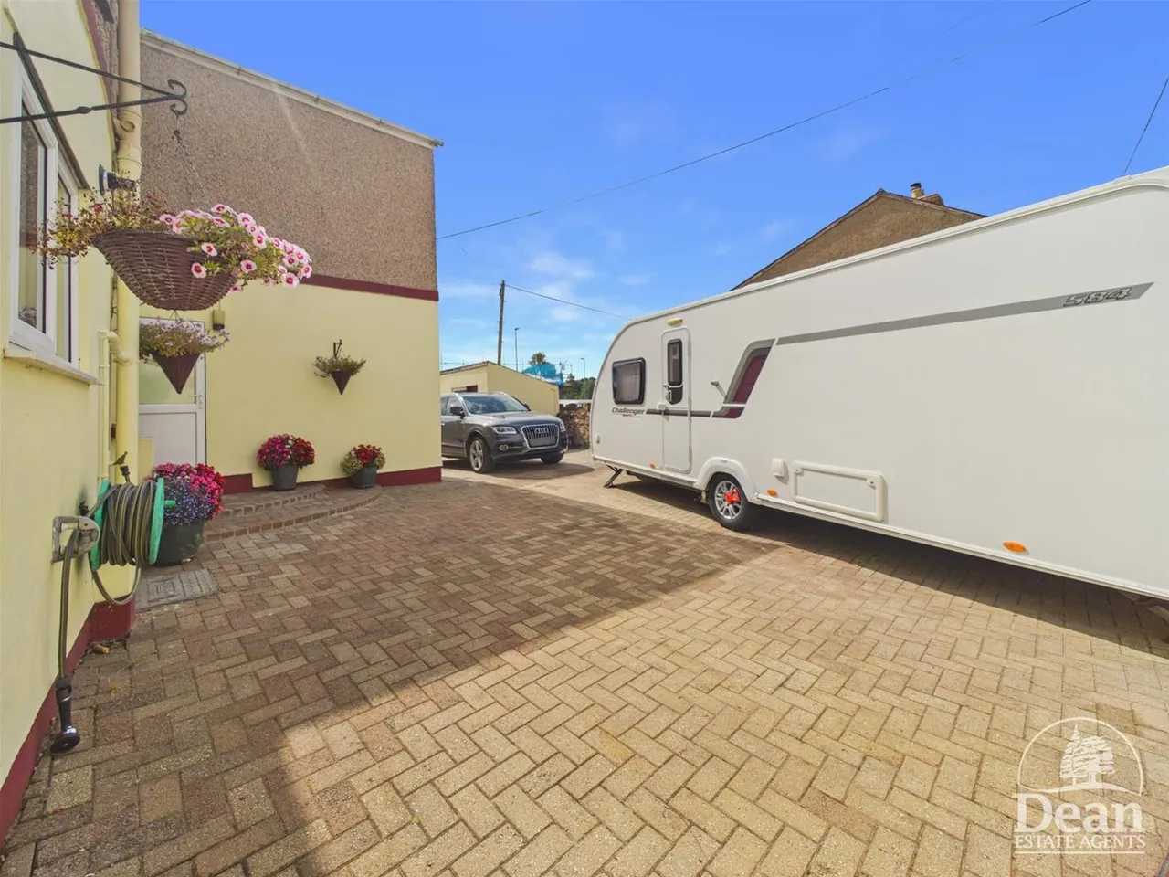 Bilson, Cinderford, GL14, photo 28