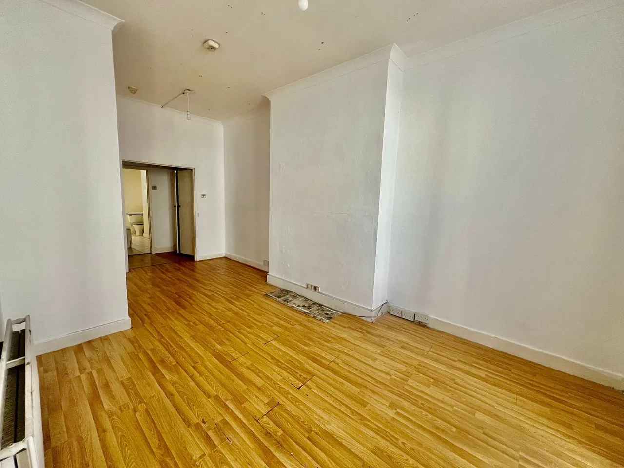 Elms Road, Eastbourne, BN21, photo 2