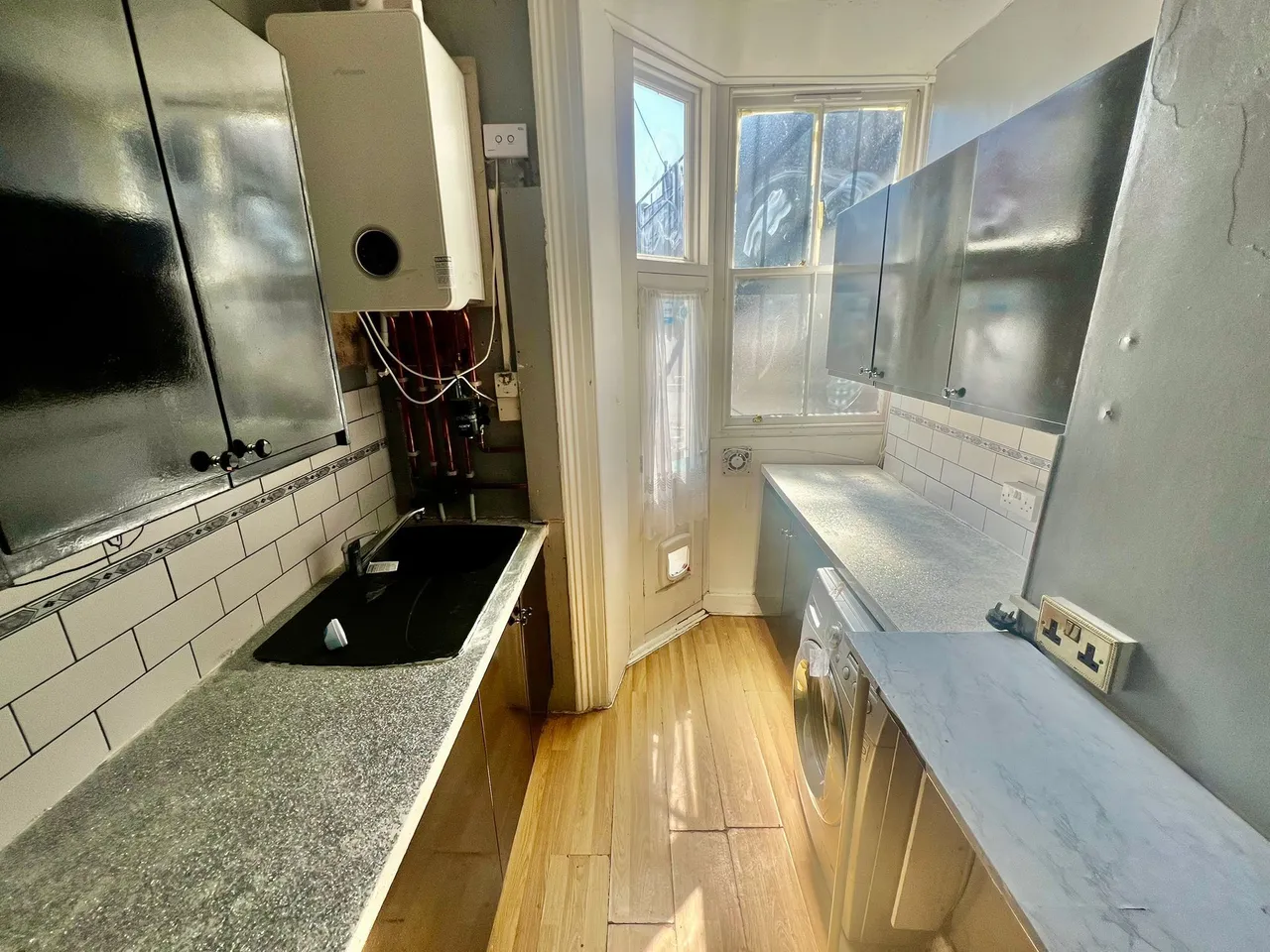 Elms Road, Eastbourne, BN21, photo 5