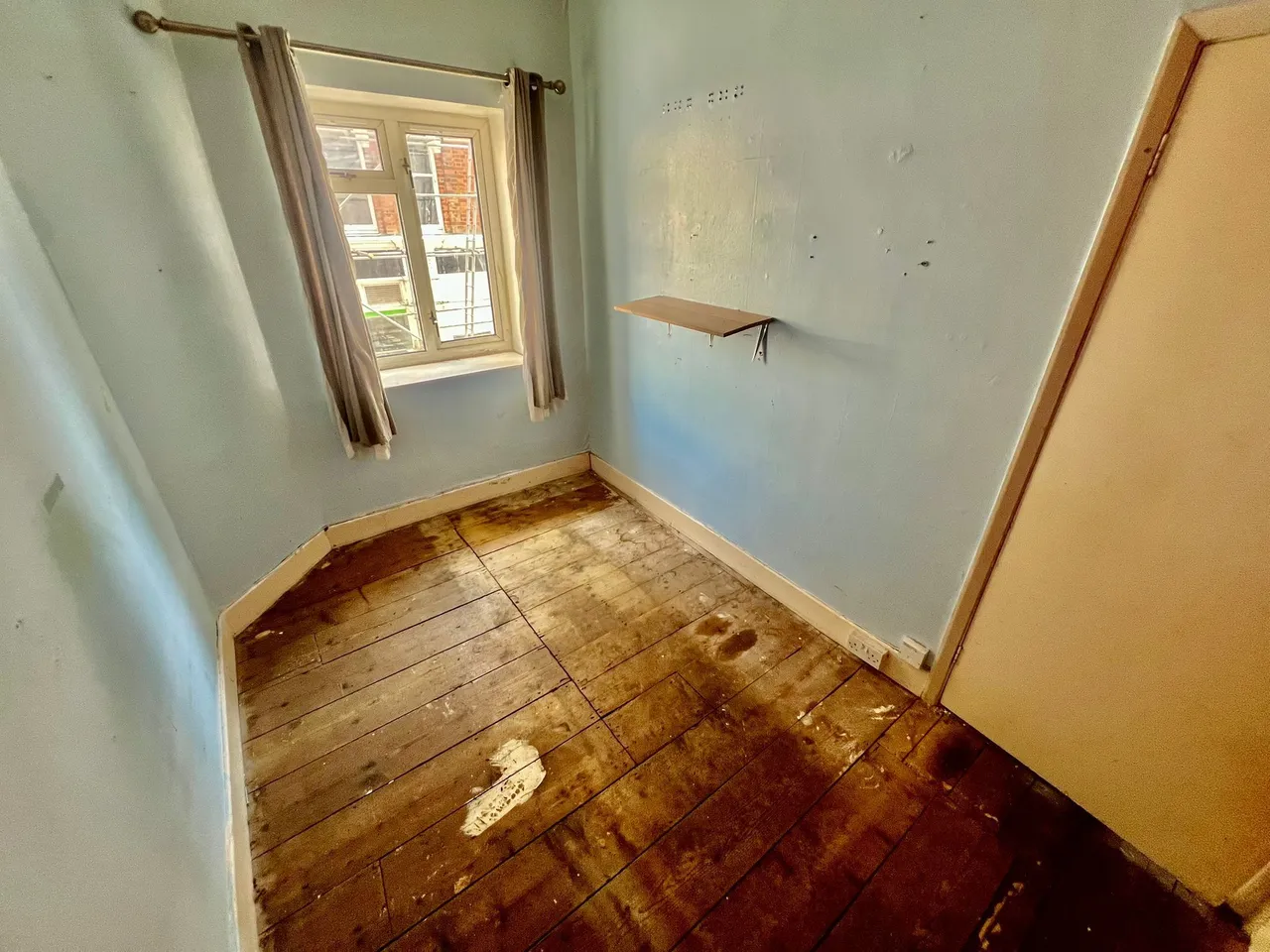 Elms Road, Eastbourne, BN21, photo 6