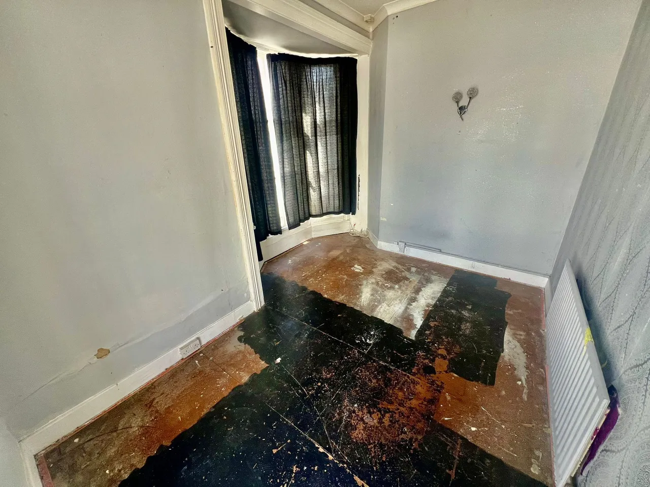 Elms Road, Eastbourne, BN21, photo 7