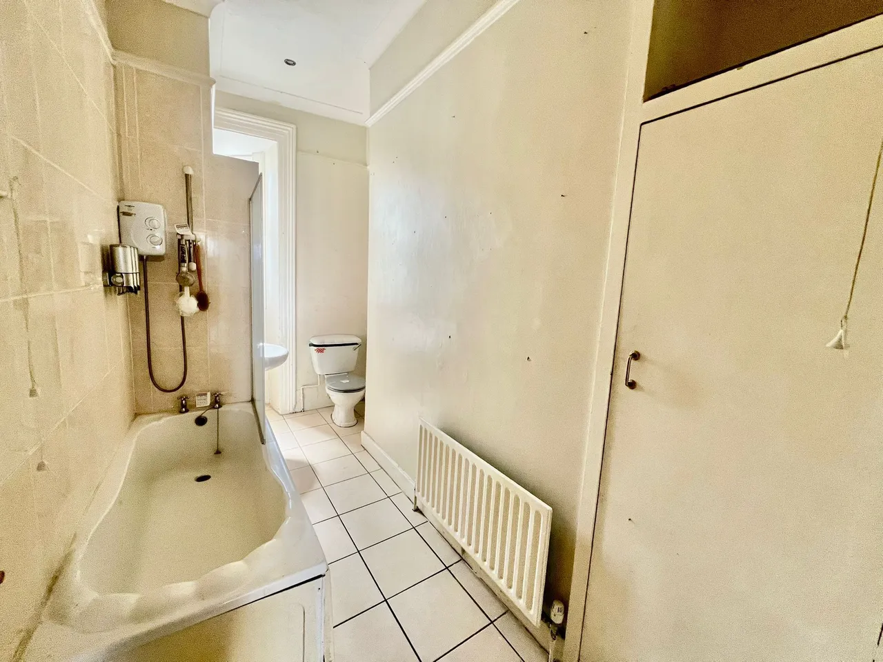 Elms Road, Eastbourne, BN21, photo 8