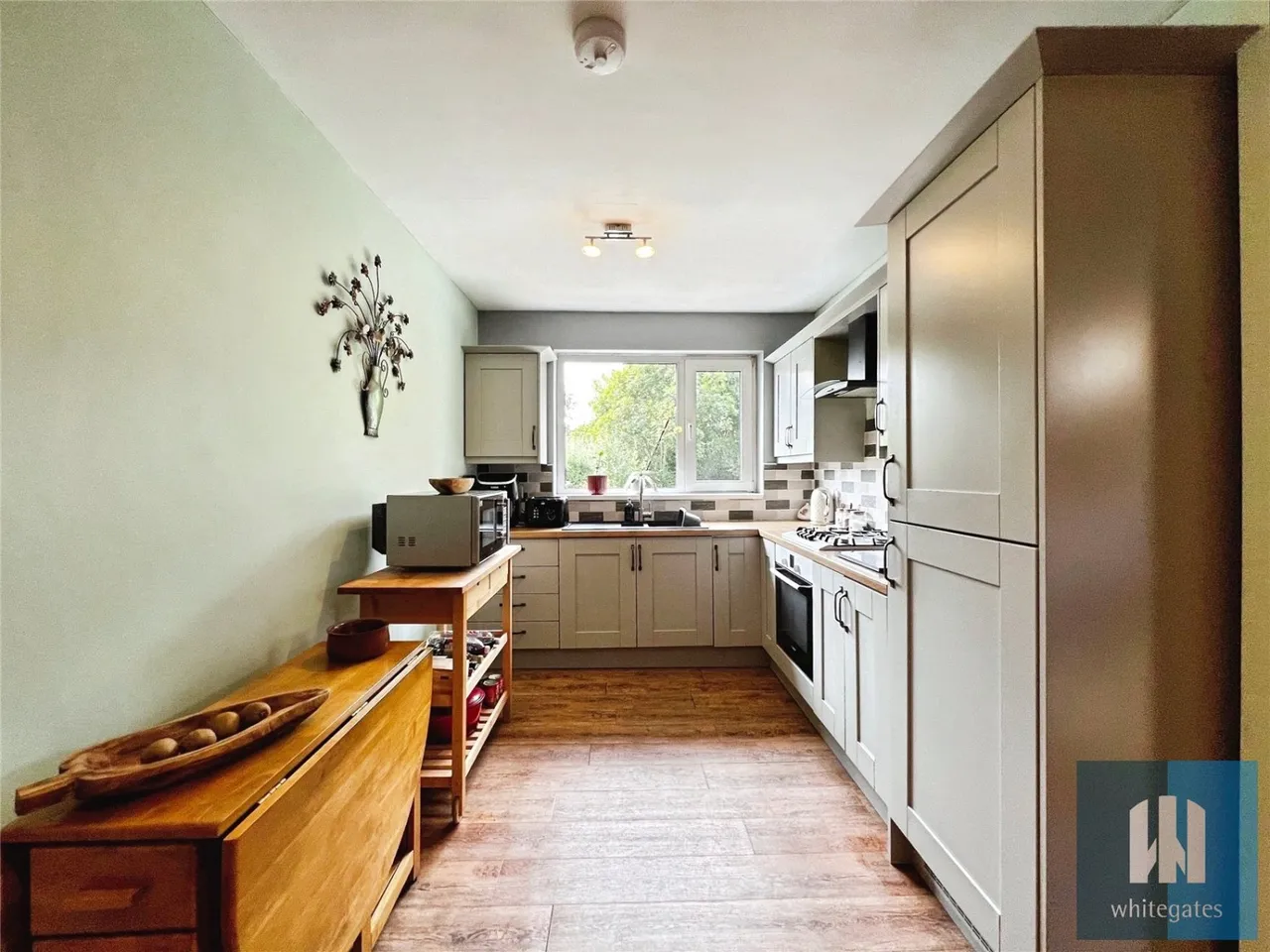 Toothill Bank, Brighouse, HD6, photo 7