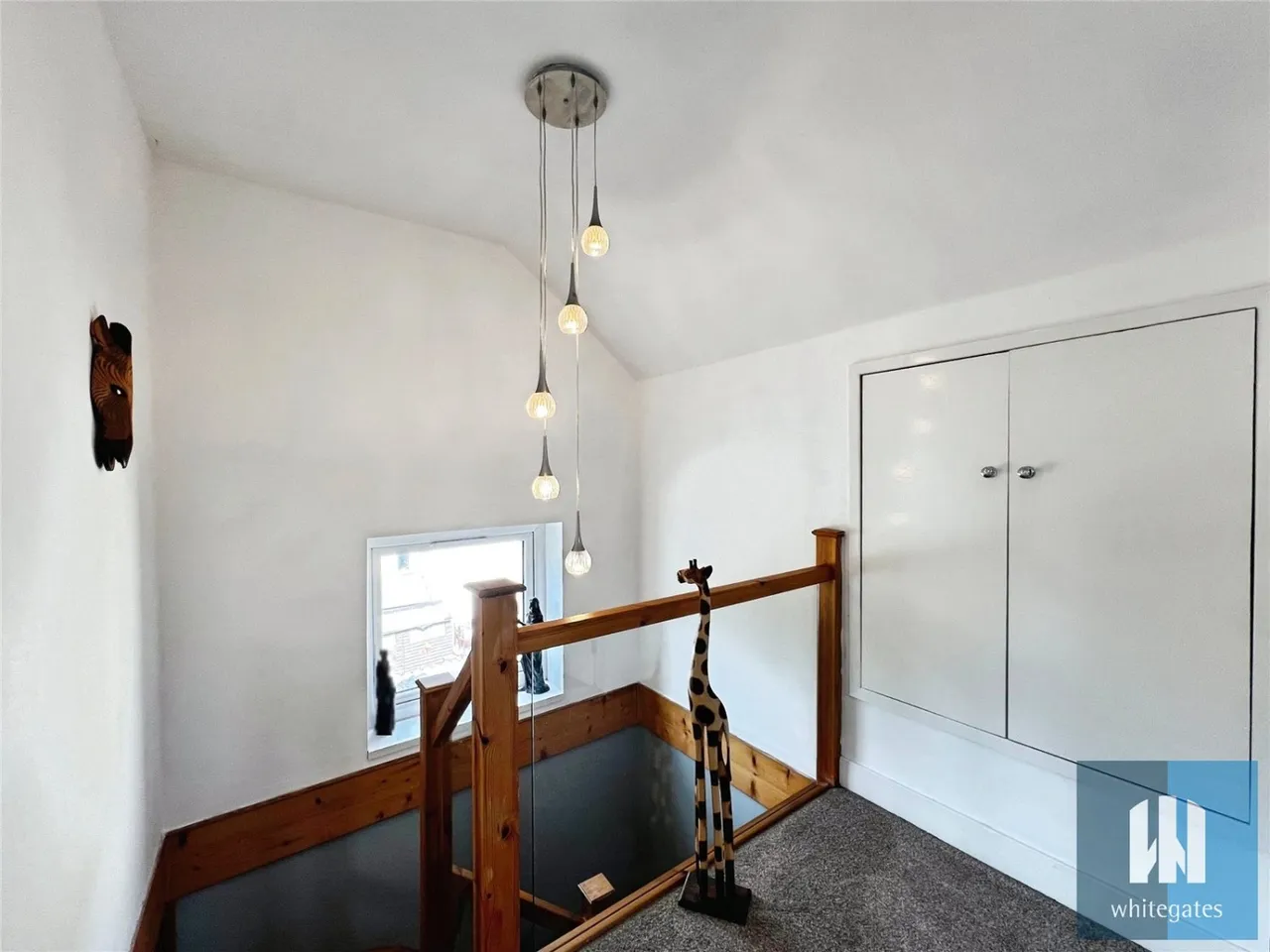 Toothill Bank, Brighouse, HD6, photo 20