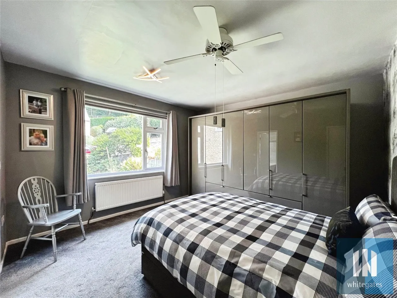 Toothill Bank, Brighouse, HD6, photo 9