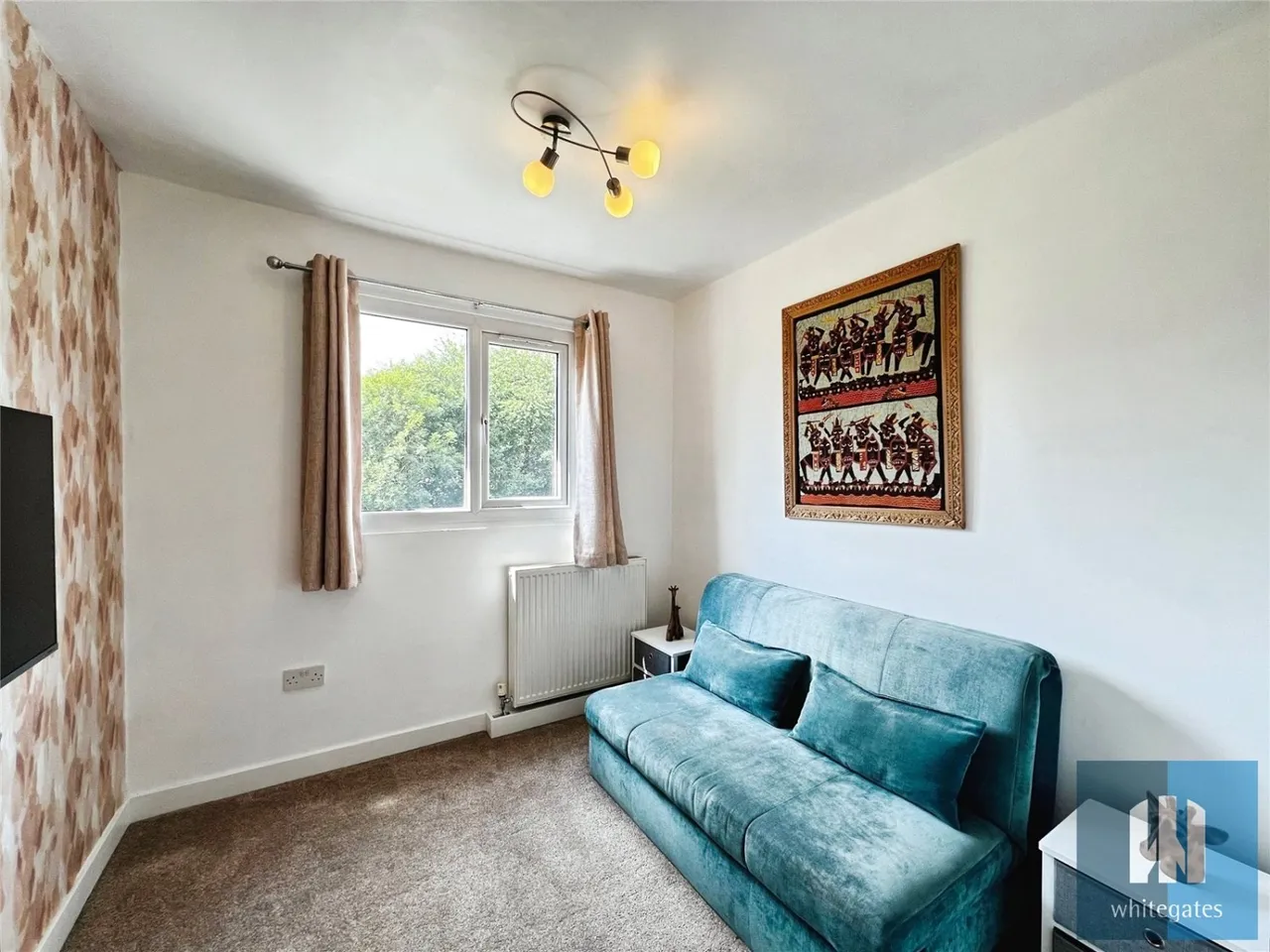 Toothill Bank, Brighouse, HD6, photo 18