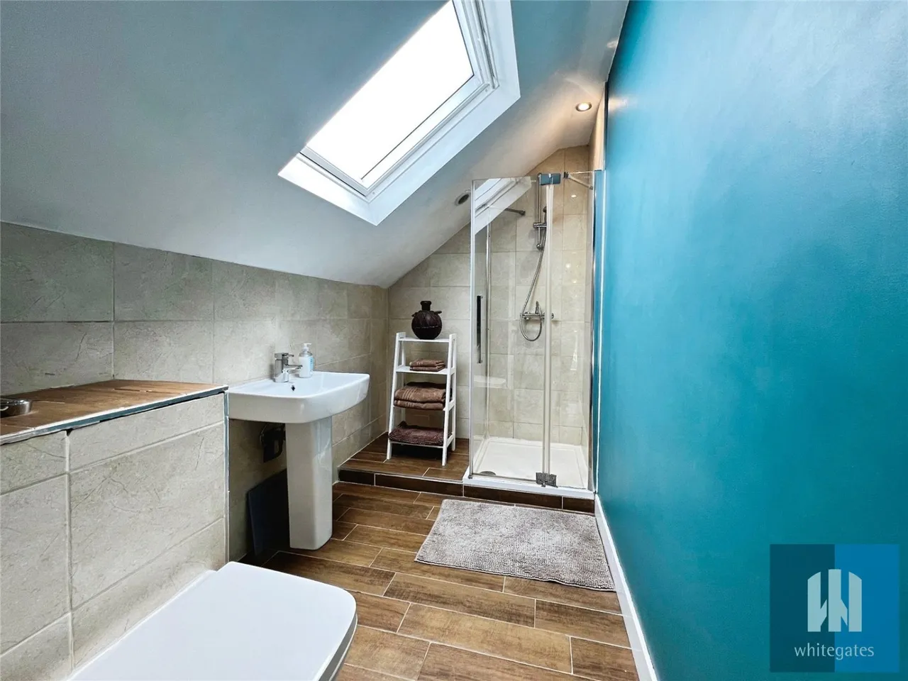 Toothill Bank, Brighouse, HD6, photo 19