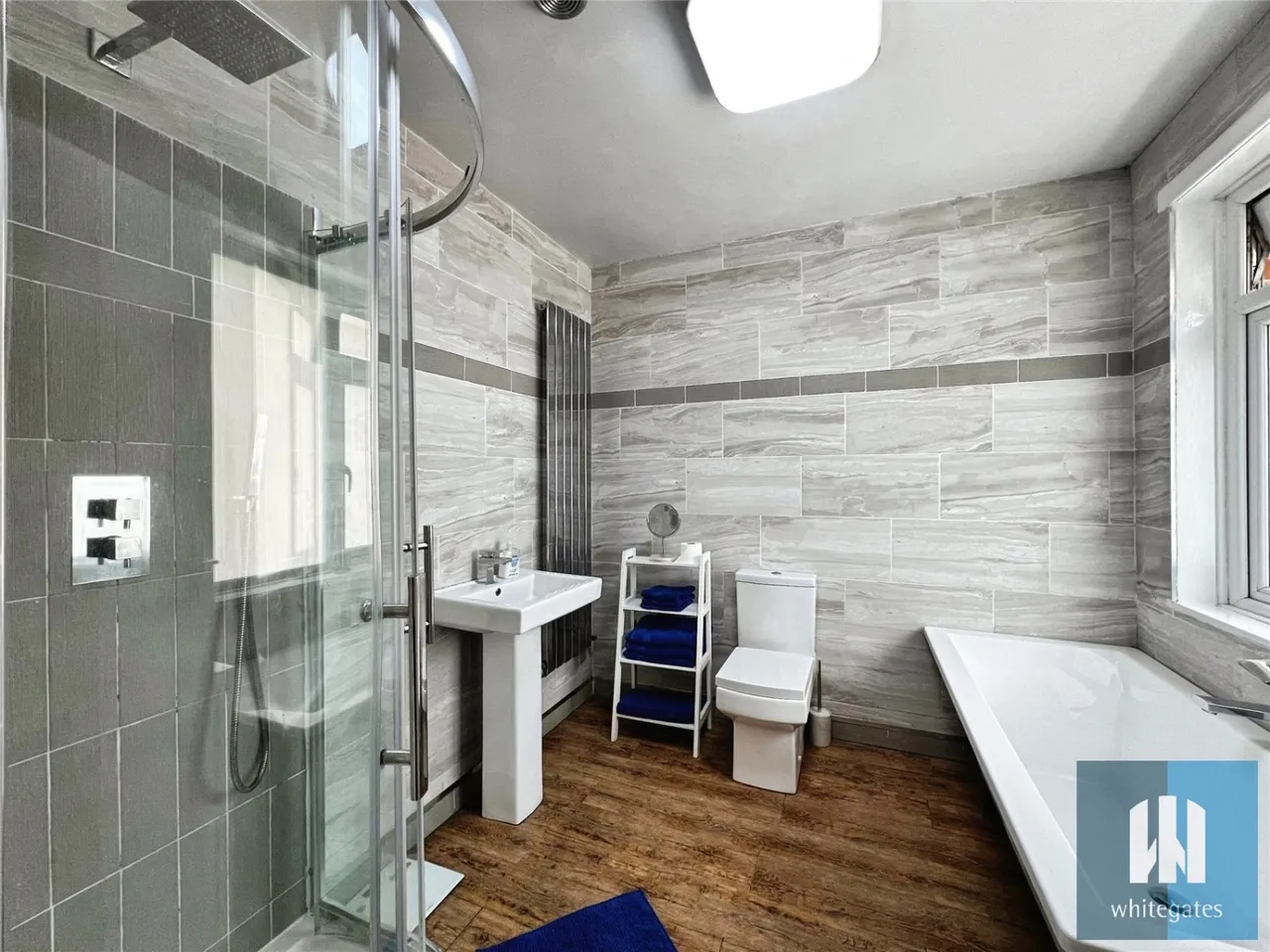 Toothill Bank, Brighouse, HD6, photo 10