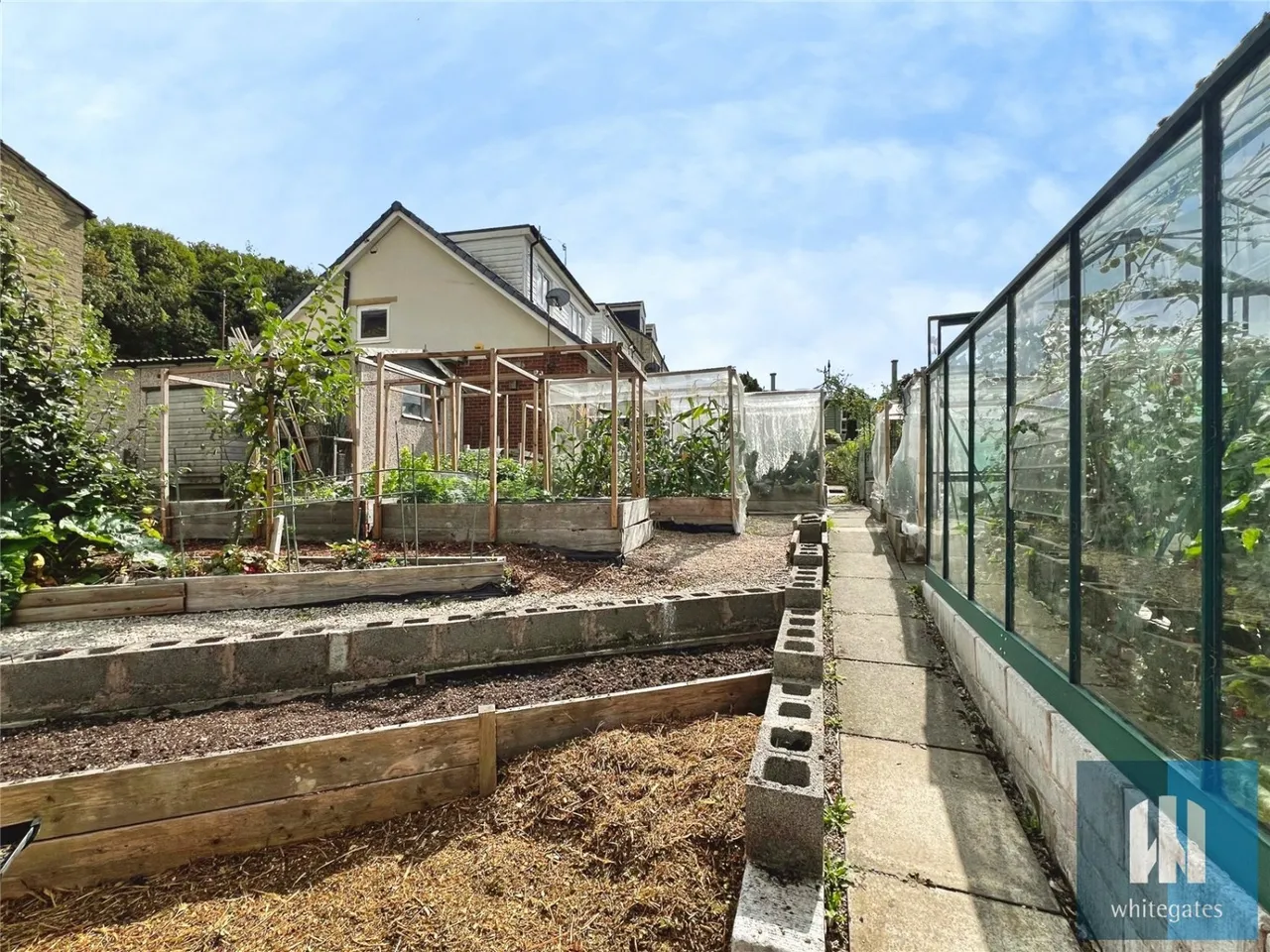 Toothill Bank, Brighouse, HD6, photo 22