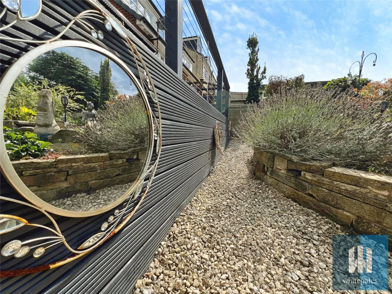 Toothill Bank, Brighouse, HD6, photo 23