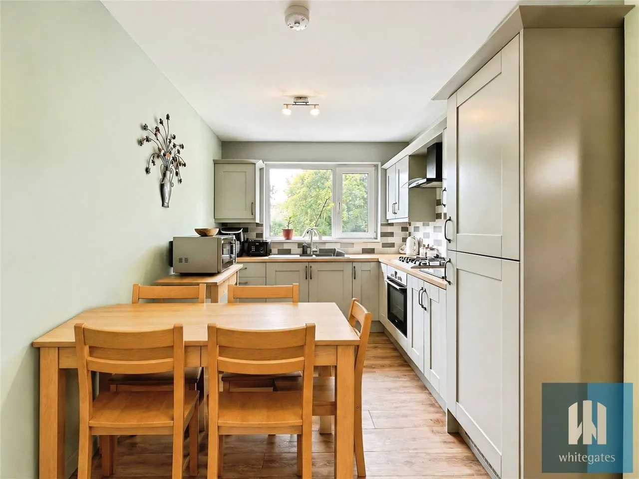 Toothill Bank, Brighouse, HD6, photo 25