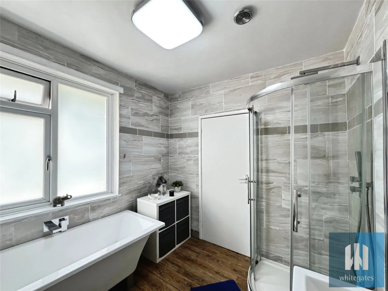 Toothill Bank, Brighouse, HD6, photo 11