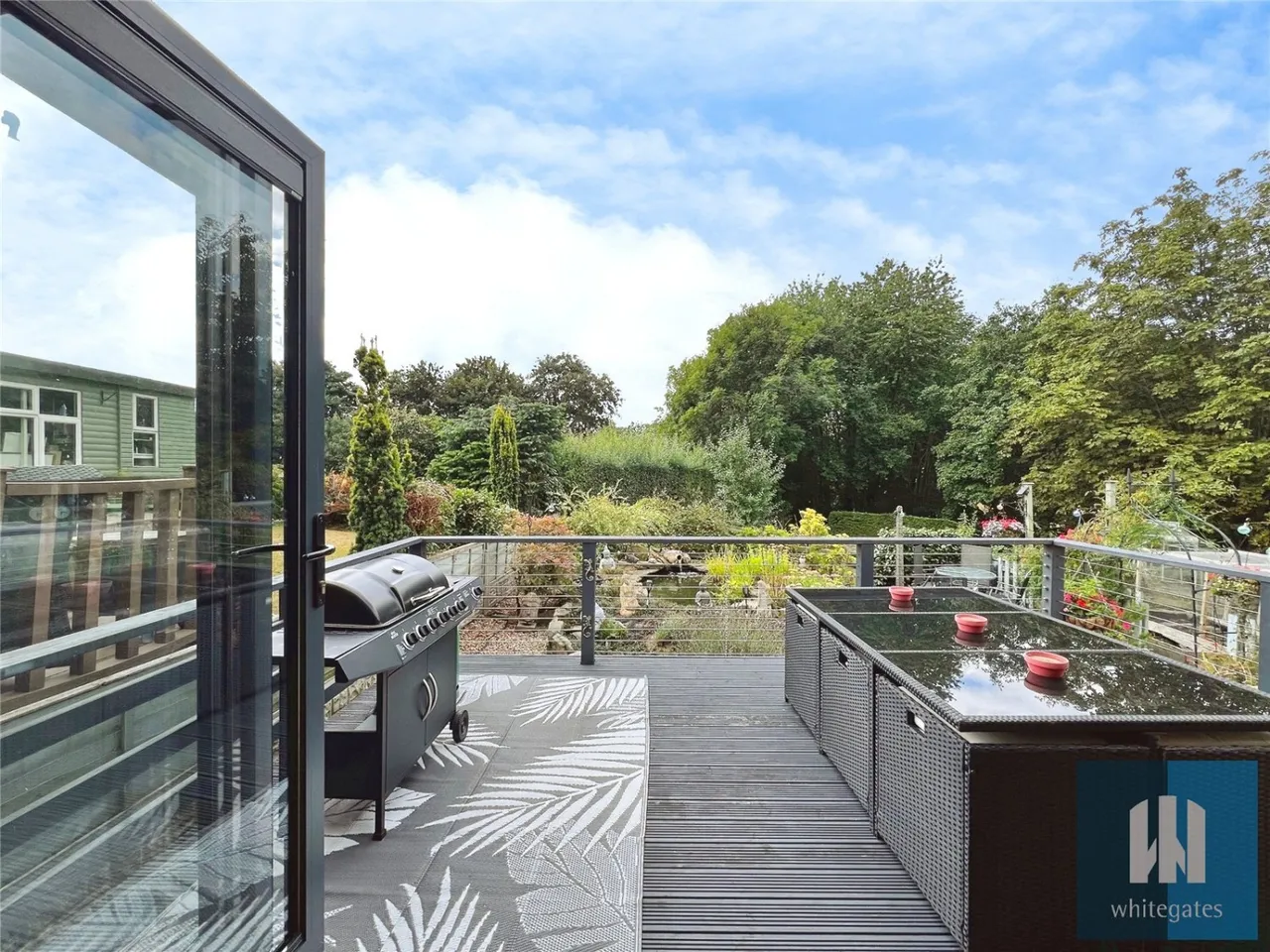 Toothill Bank, Brighouse, HD6, photo 5