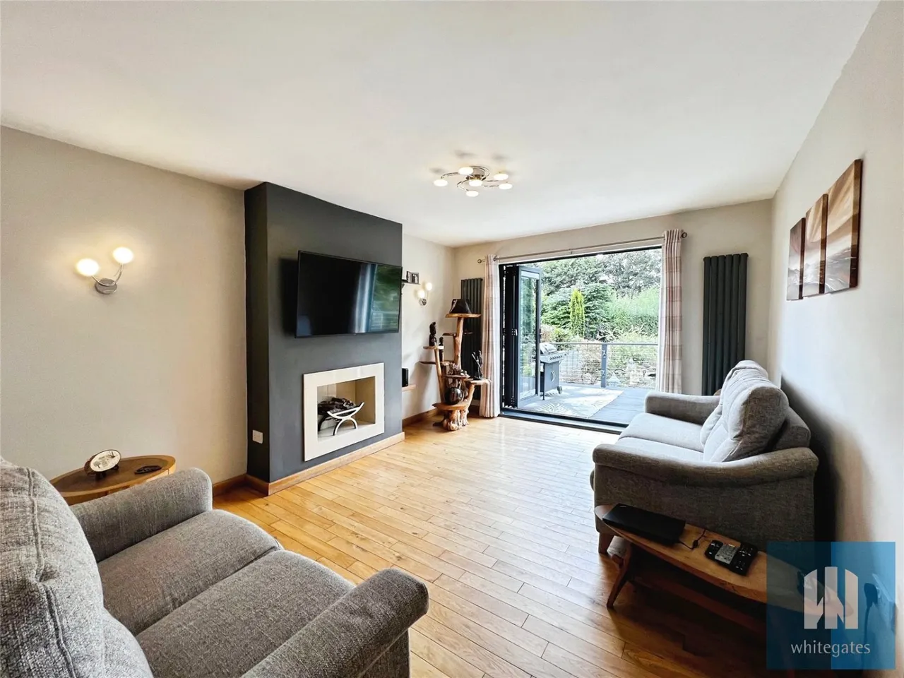 Toothill Bank, Brighouse, HD6, photo 4