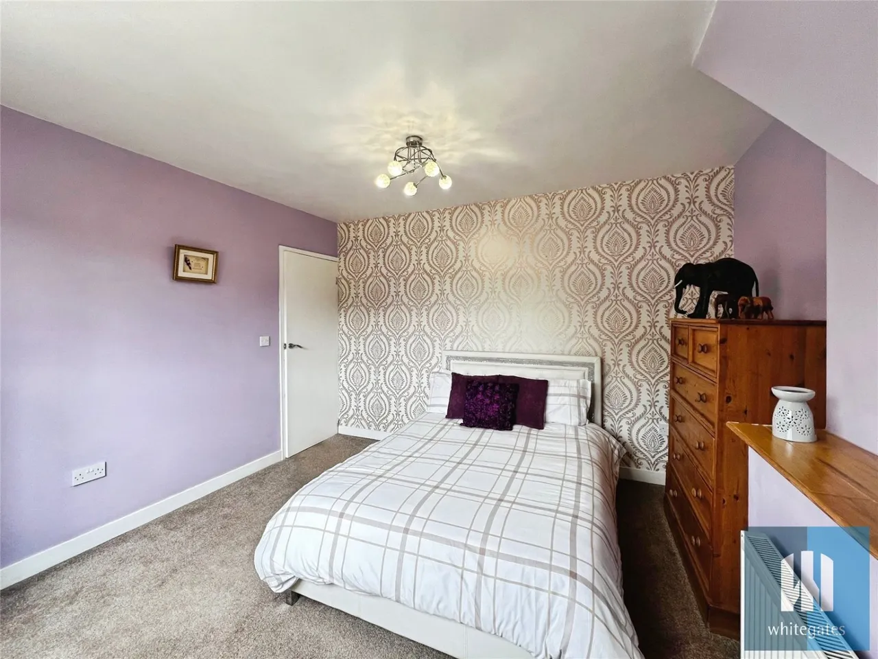 Toothill Bank, Brighouse, HD6, photo 15